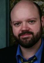 Виктор МакКэй фото