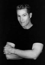 Марк С. Аллен фото