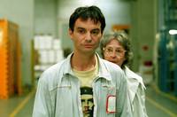 Кадр Хроники обыкновенного безумия