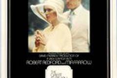 Великий Гэтсби