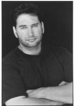 Джон Стрэнд фото