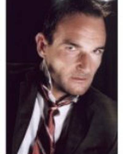 Барт Линдерс фото