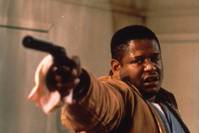 Кадр Дневник наемного убийцы