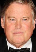 Тим Хэдингтон фото