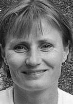 Торун Лиан фото