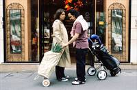 Кадр Как ты прекрасен!