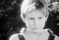 Кадр Als ich noch der Waldbauernbub war...