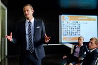 Кадр Фантом 3D