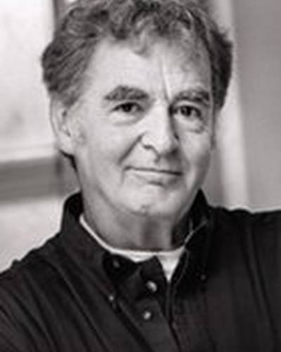 Боб Дориан фото