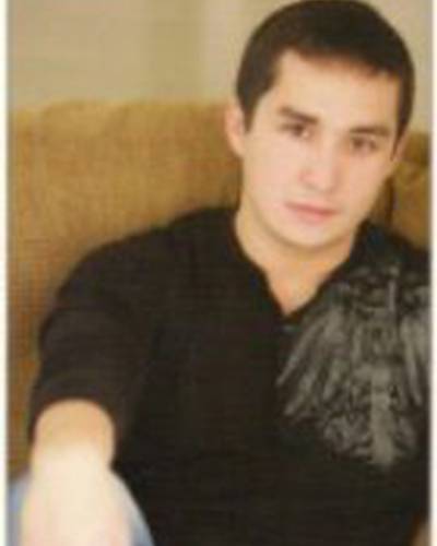 Джереми Фоули фото