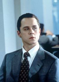 Кадр Бойлерная