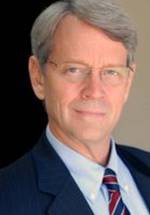 Брайан Карпентер фото