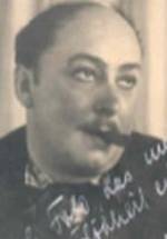 Герман Пфайфер фото