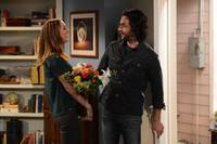 Кадр Не пригодный для свидания