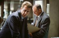 Кадр Тот, которого заказали