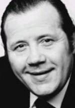 Здзислав Козень фото