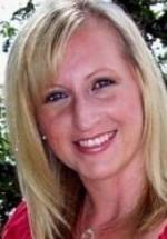 Никки Фолсом фото