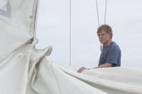 Кадр Надежда не угаснет