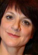 Татьяна Медвецка фото