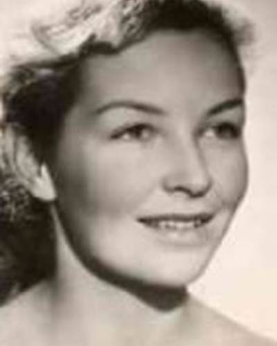 Одиль Версуа фото