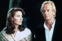 Кадр Почти ангел