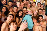 Кадр Зачётный препод 3