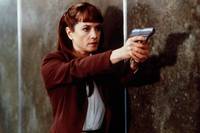 Кадр Имитатор