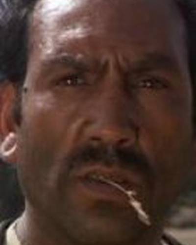 Наццарено Натале фото