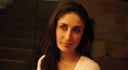 Кадр из фильма "Я люблю тебя, мамочка!" - 1