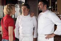 Кадр Чего хочет Джульетта