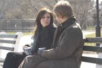 Кадр Посвящение