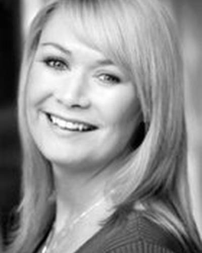 Никола Лаган фото