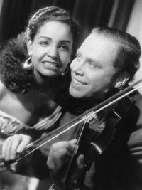 Кадр An jedem Finger zehn