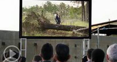 Фрагмент №4