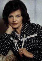 Наталья Фатеева