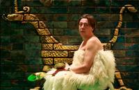 Кадр Generation П