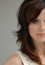 Мариса Браун фото