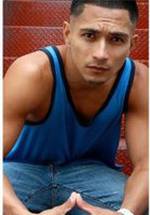 Джефф «Рэпид» Огл фото