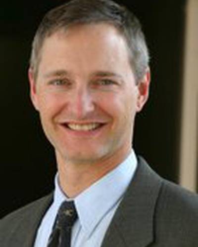 Марк Доерр фото