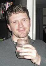 Фред М. Карузо фото