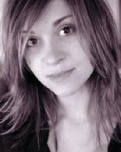 Орели Амблар фото