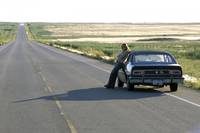 Кадр Незаконченная жизнь