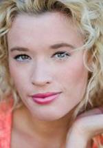 Райан Рамирез фото