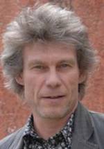 Andres Jauernick фото