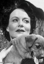 Гизела Факкельдей фото