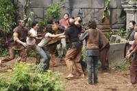 Кадр Остаться в живых