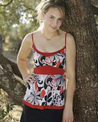 Леа Пайпс фото