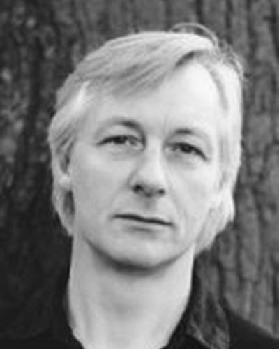 Дункан Белл фото