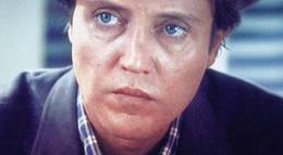 Кадр из фильма "Война на бобовом поле Милагро" - 2