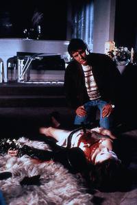 Кадр Вдребезги